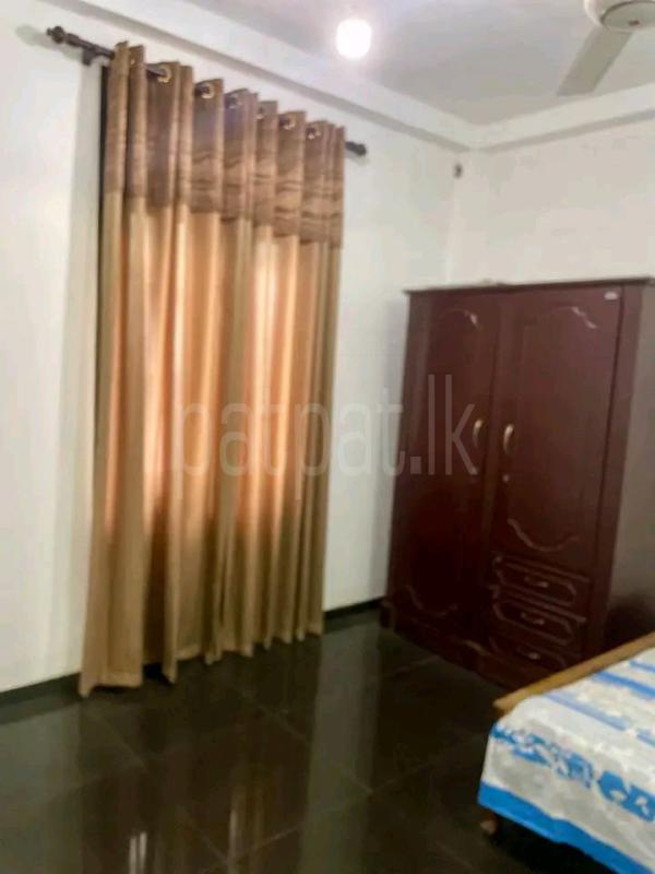 House for Sale in Malabe