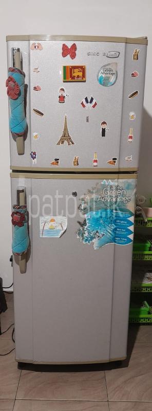 Advertisement image 1