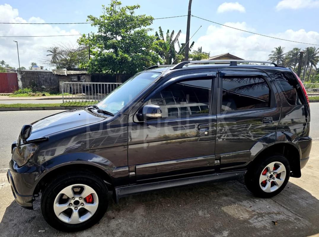 Advertisement image 5