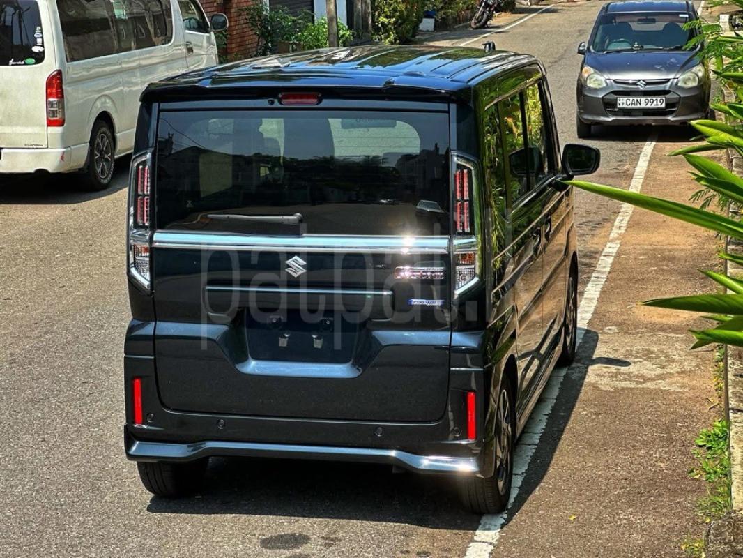 Advertisement image 6