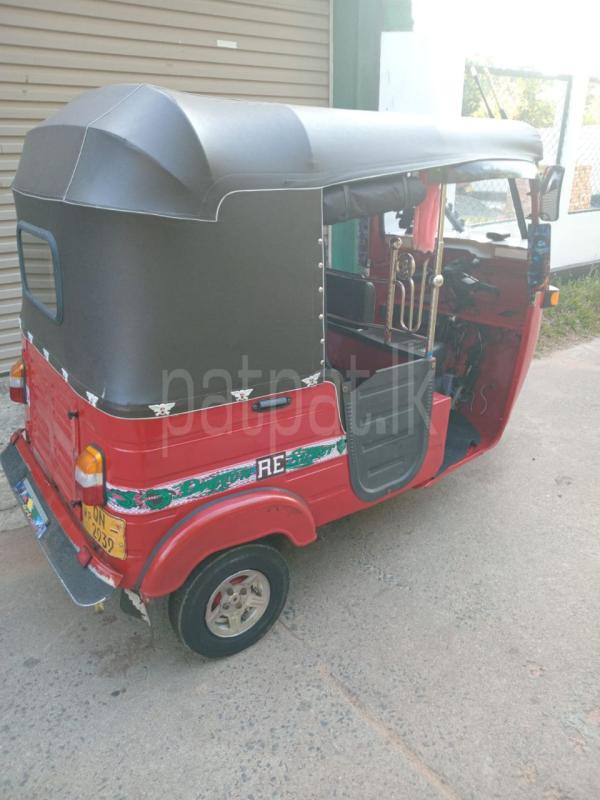 Advertisement image 4