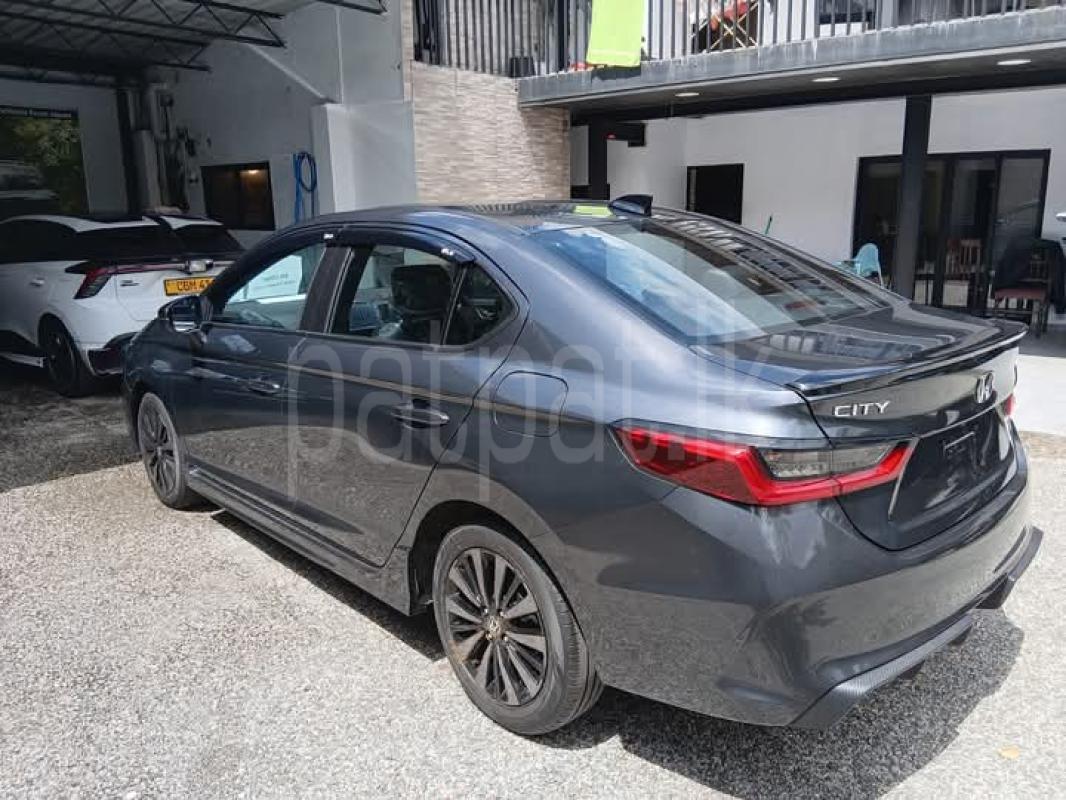 Advertisement image 5