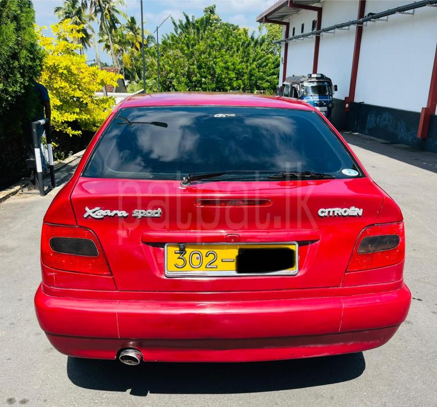 Advertisement image 5