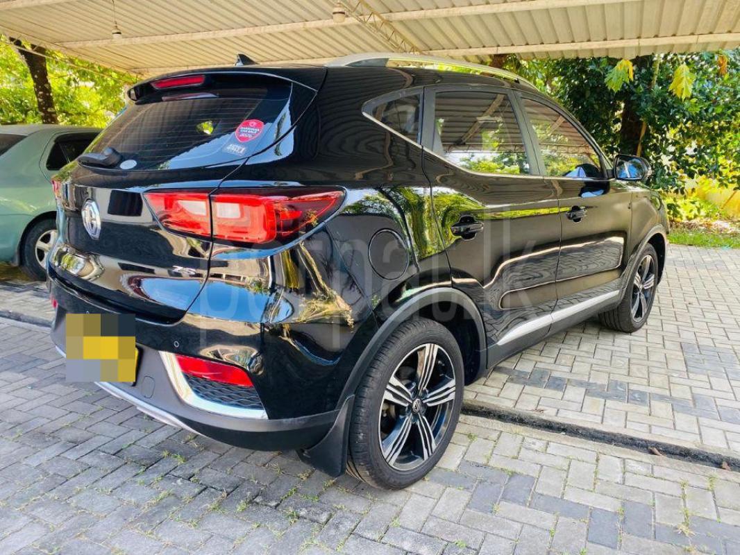 Advertisement image 4