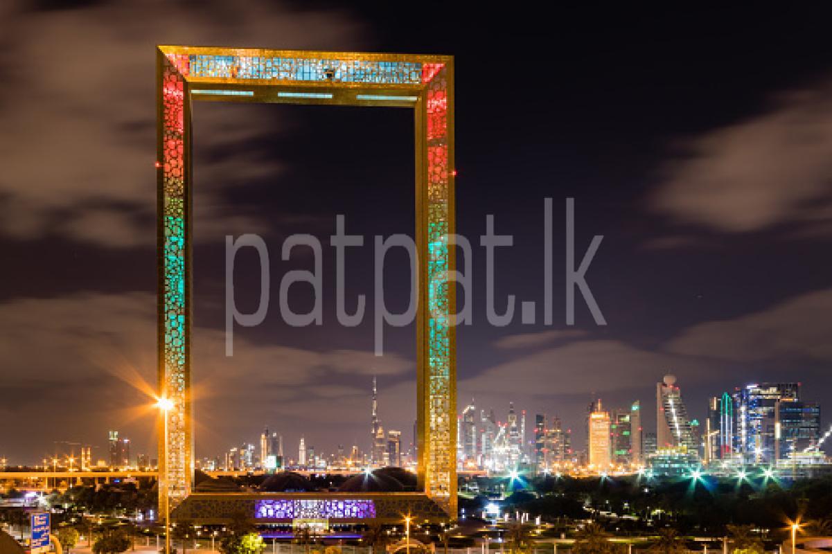 Advertisement image 4