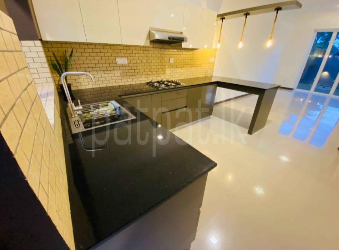 House for Sale in Negombo