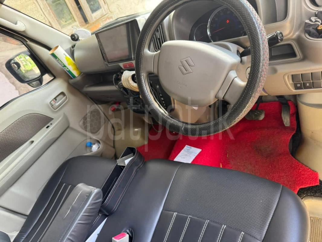 Advertisement image 4