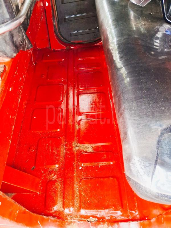 Advertisement image 5