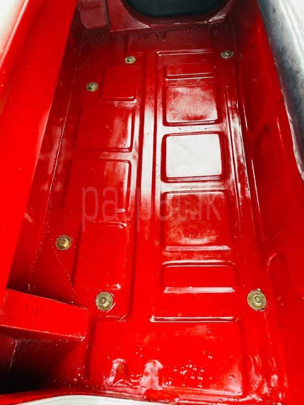 Advertisement image 6