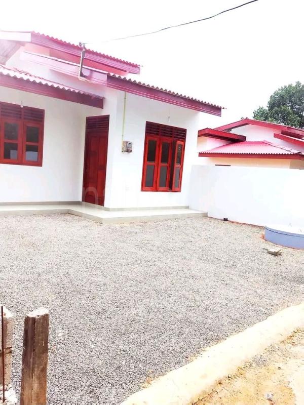 House for Sale in Naranwala ads-image-1