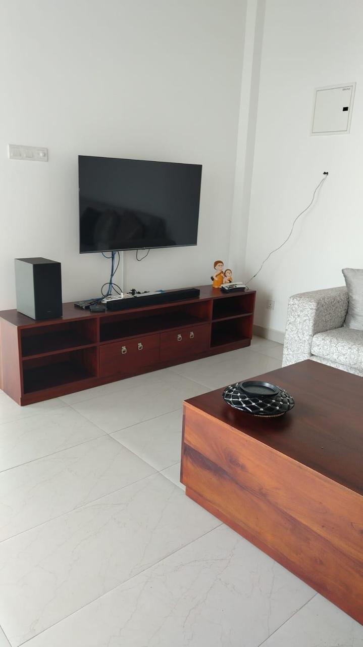 Annex for Rent in Rajagiriya