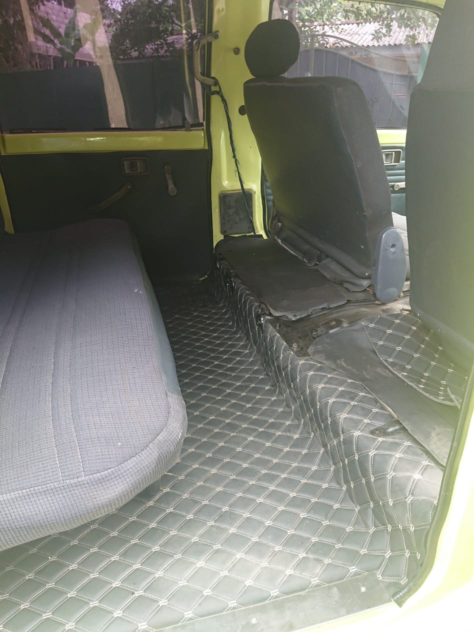 Advertisement image 5