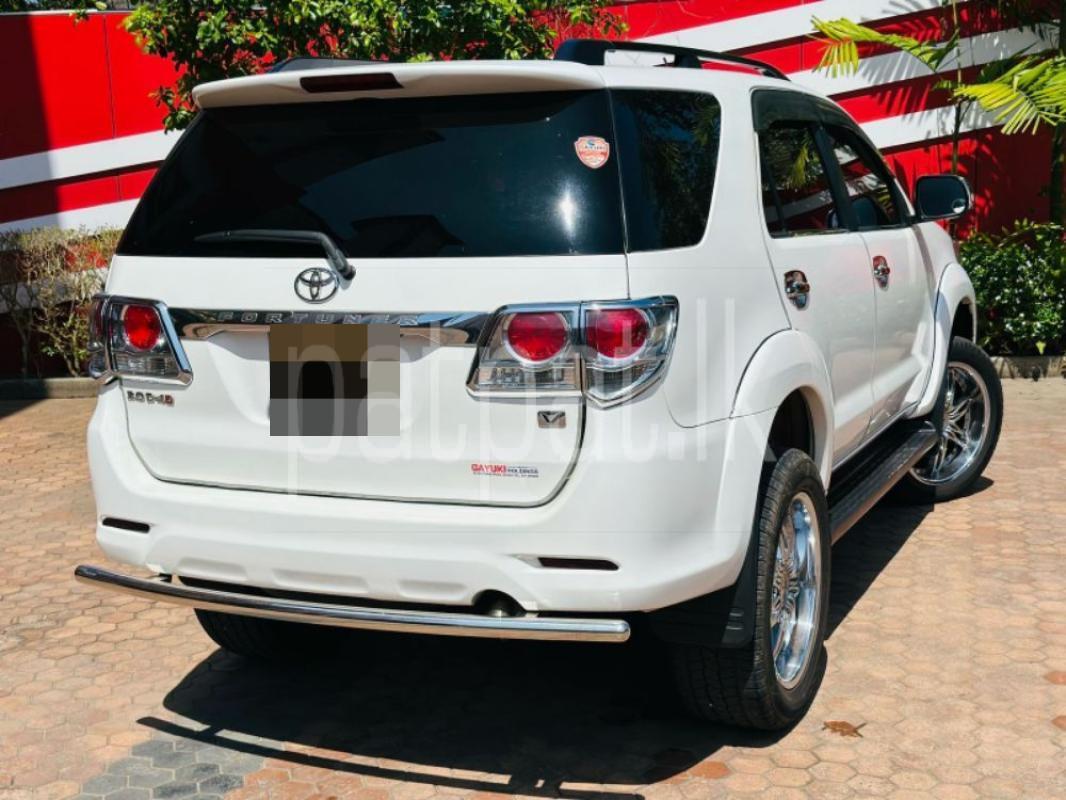 Advertisement image 2