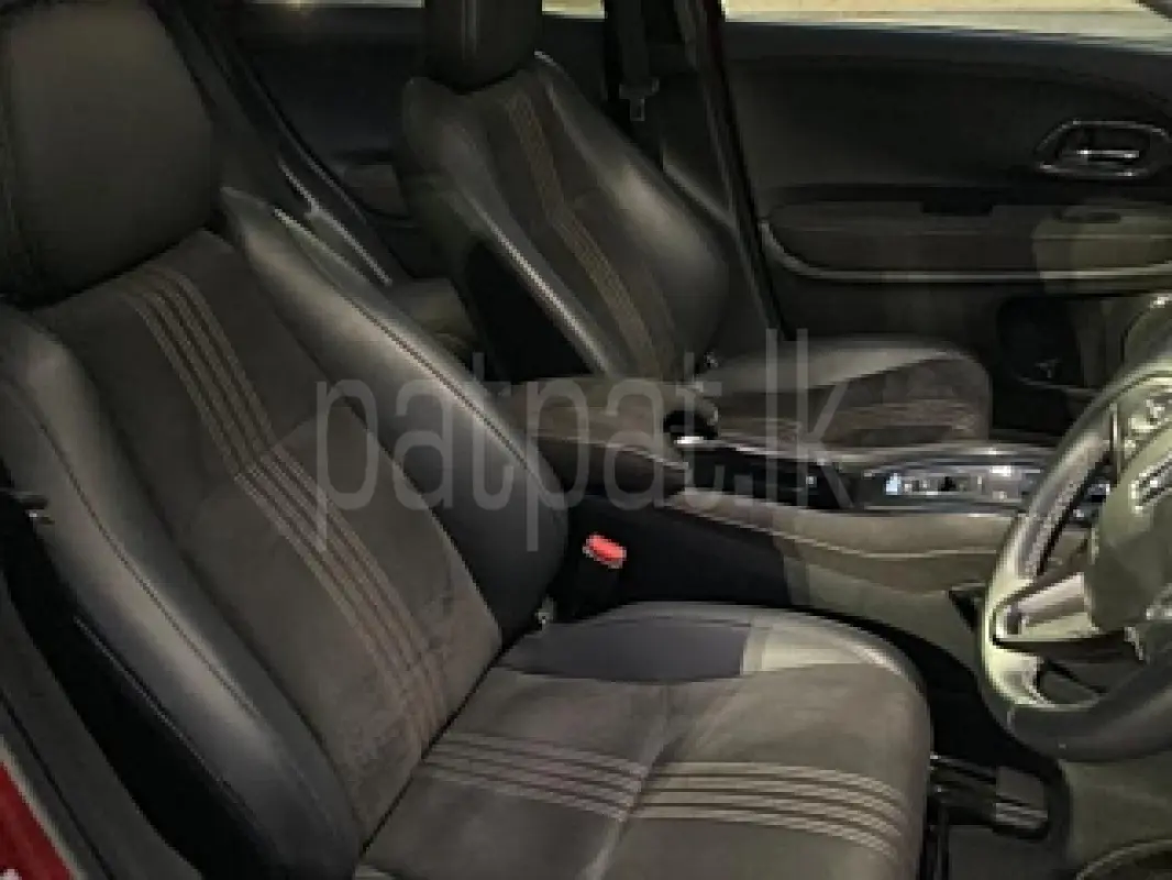 Advertisement image 6