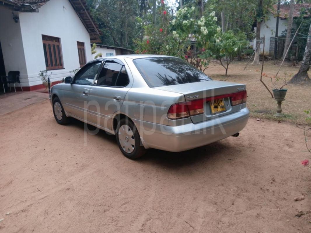 Advertisement image 3