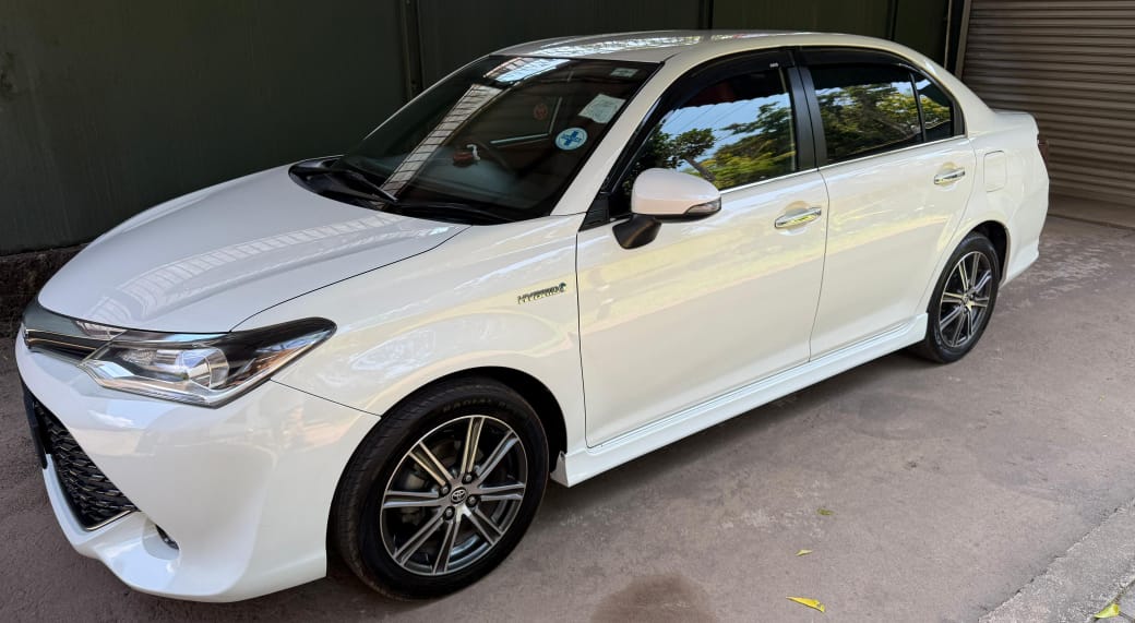 Advertisement image 2