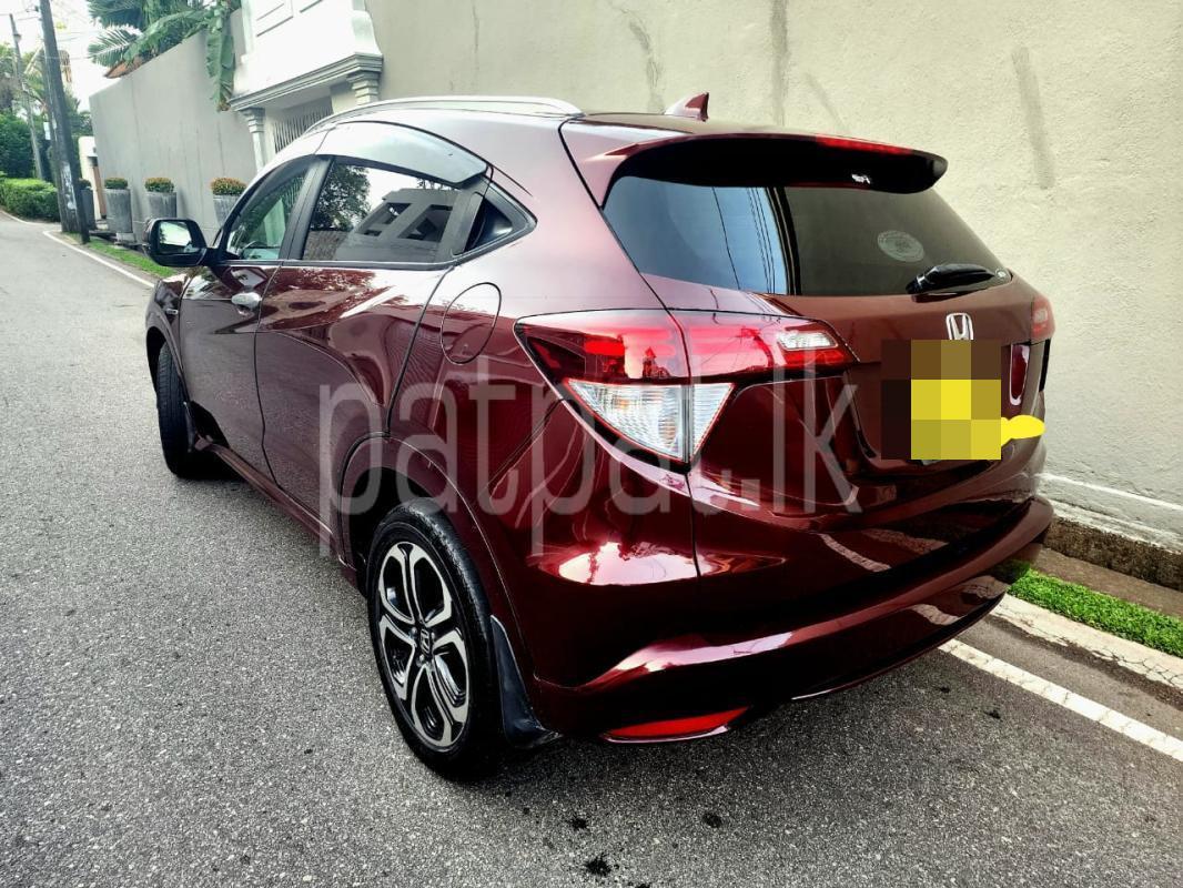 Advertisement image 2