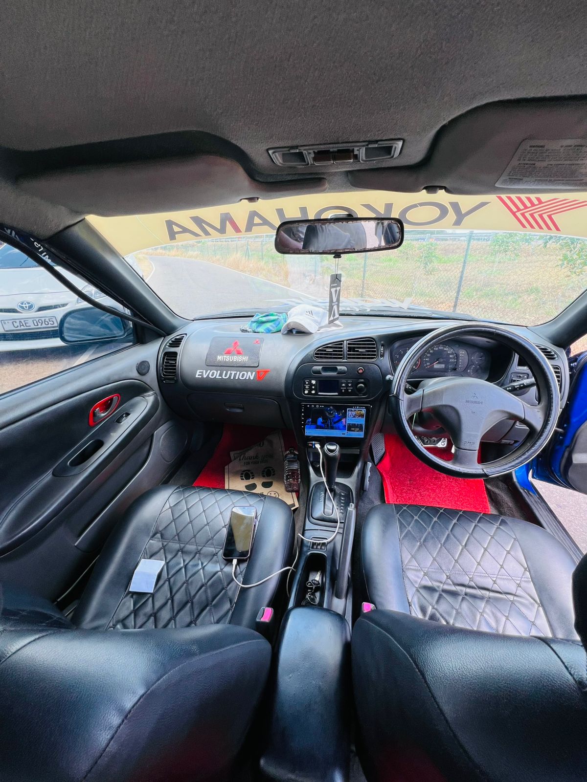 Advertisement image 3