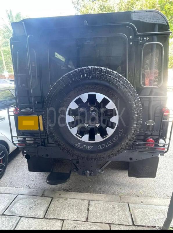 Advertisement image 3