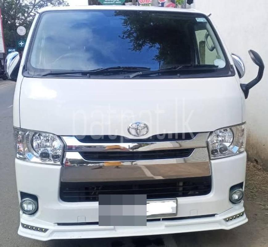 Advertisement image 1