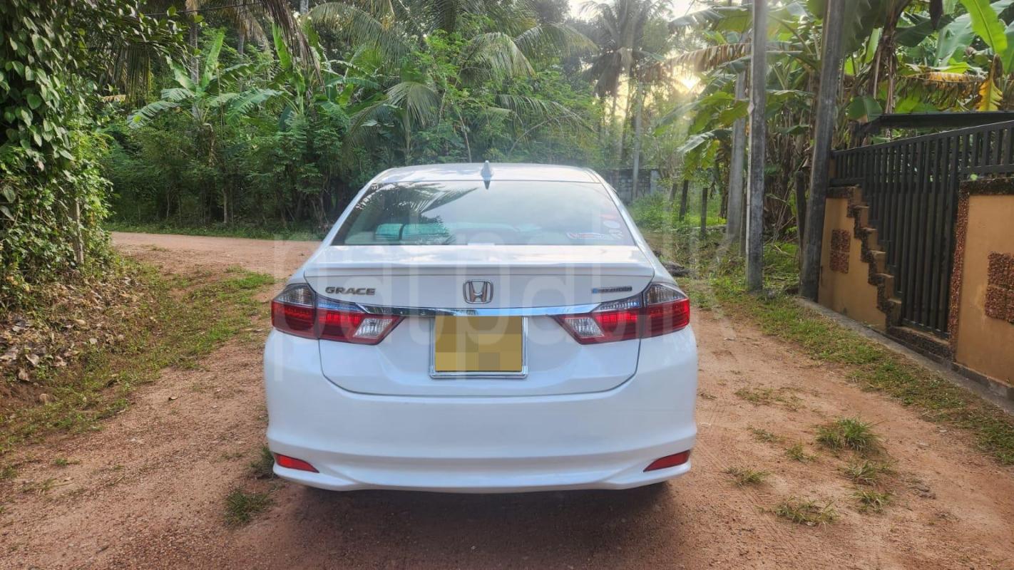 Advertisement image 6