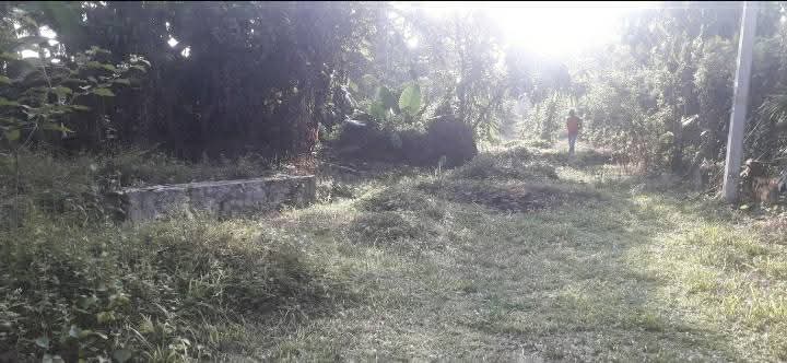 Commercial Land for Sale in Padukka ads-image-1