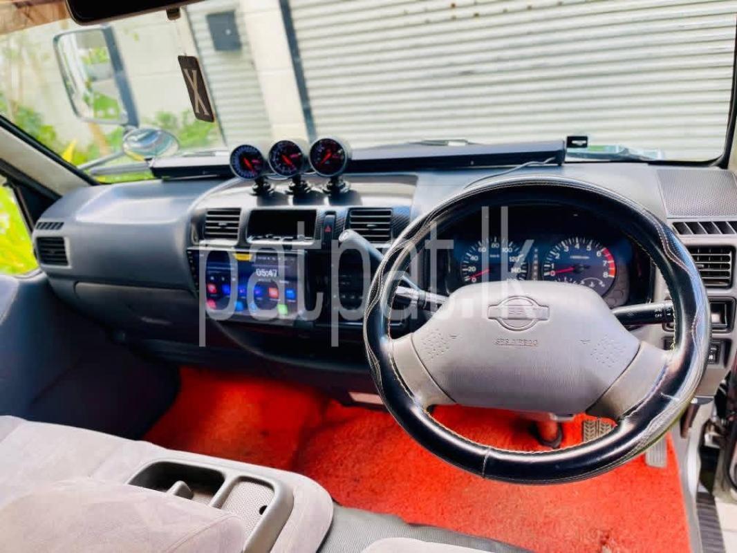 Advertisement image 5