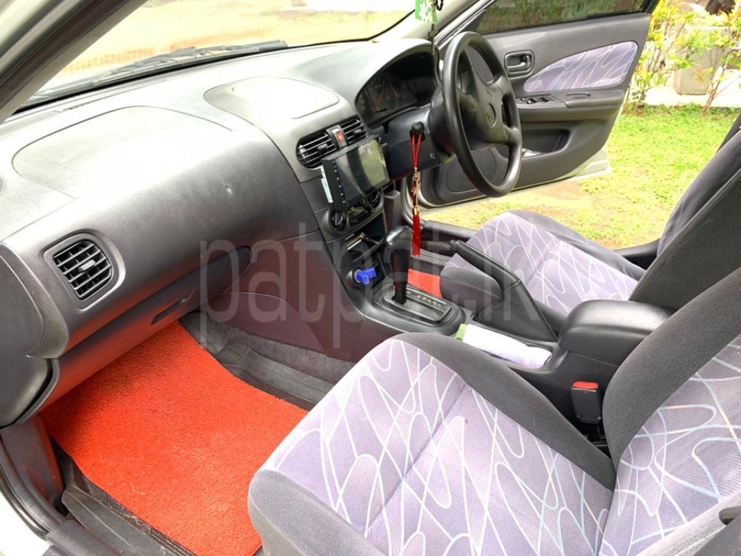 Advertisement image 3