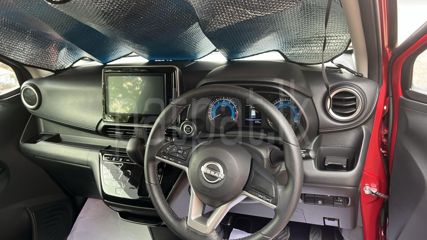 Advertisement image 6