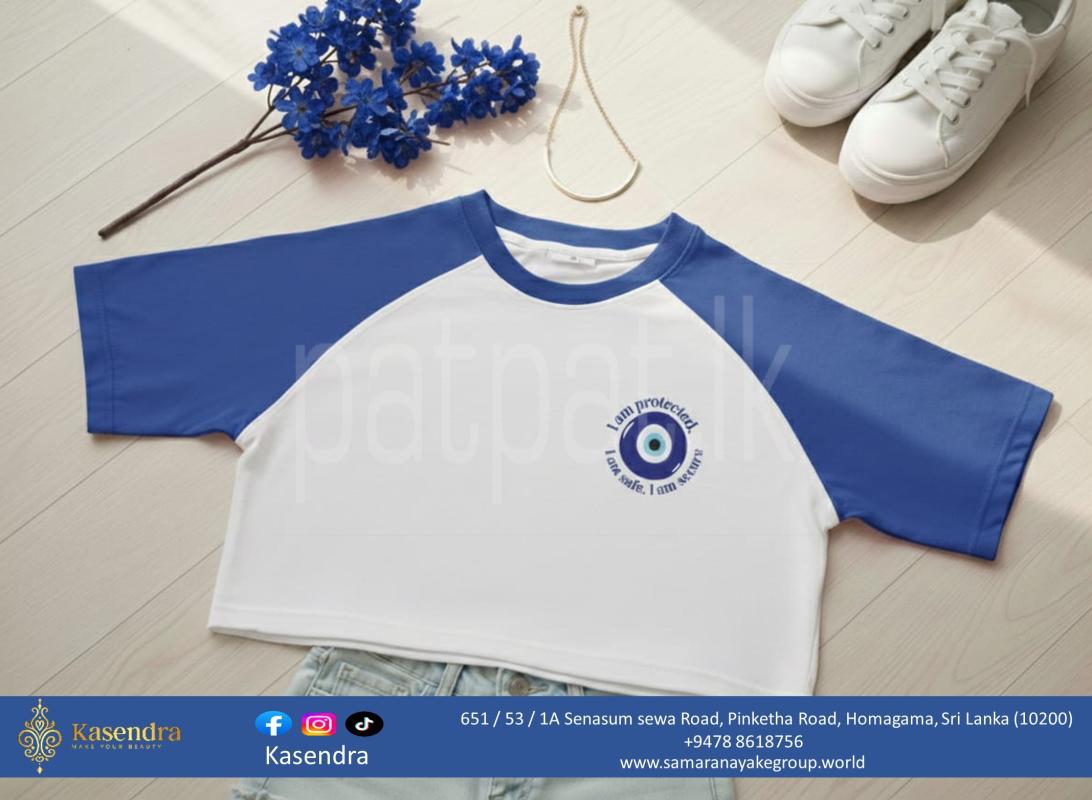 Advertisement image 6