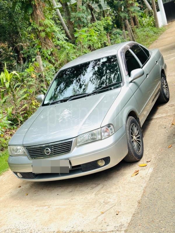 Advertisement image 6