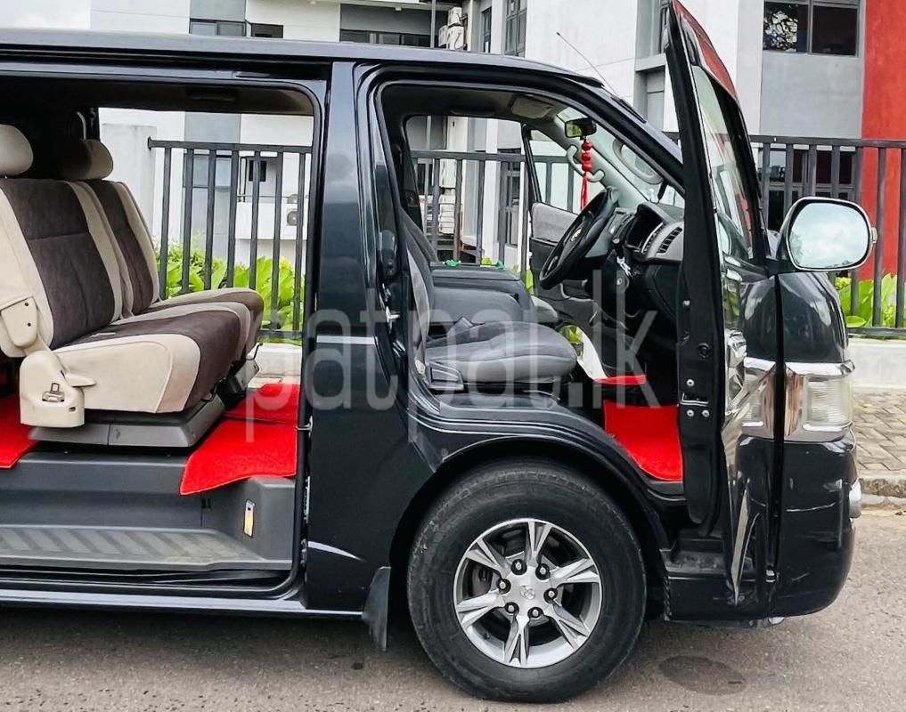 Advertisement image 5