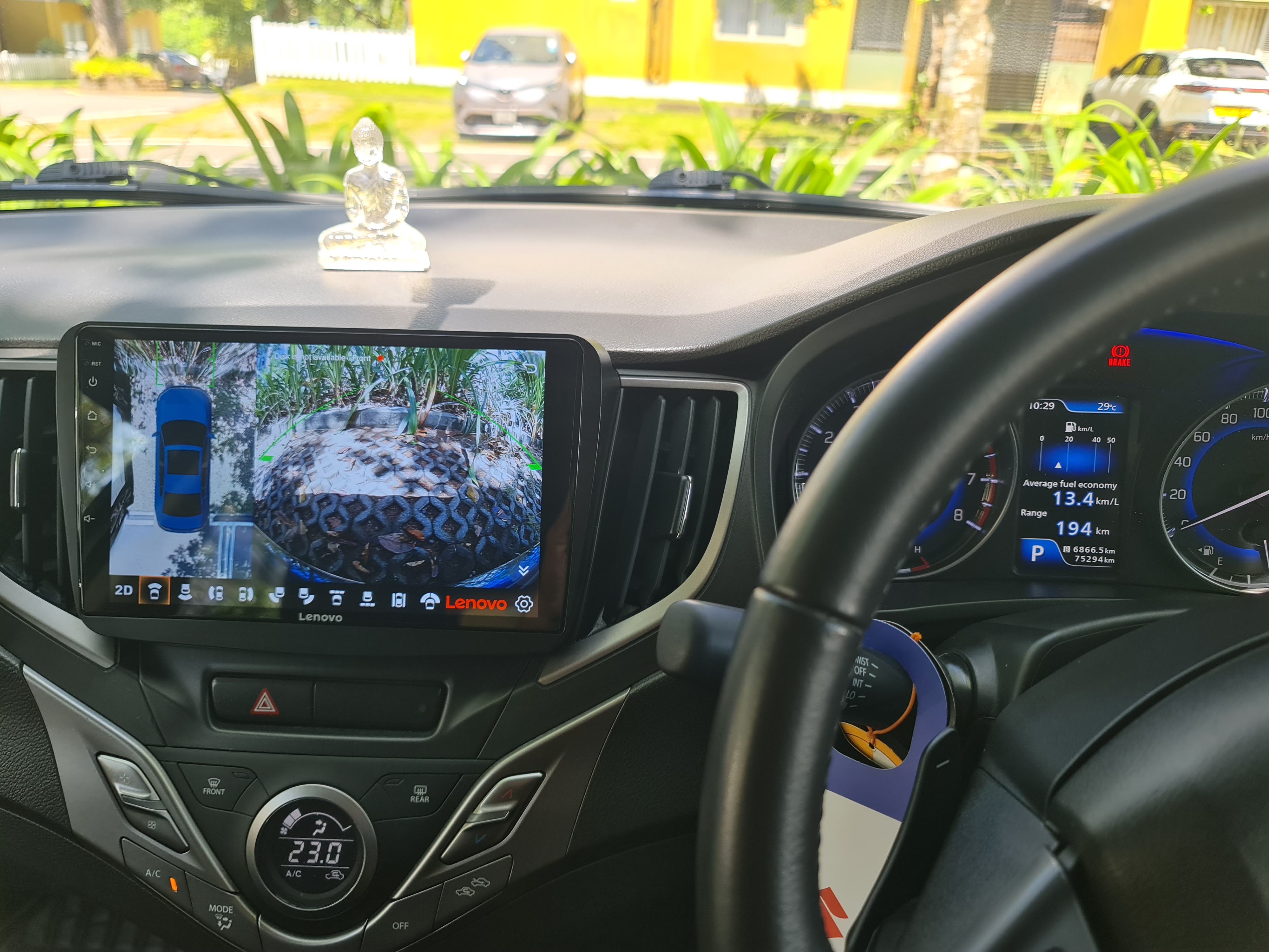 Suzuki Baleno 2020 - Used Car sale in Sri Lanka - patpat.lk