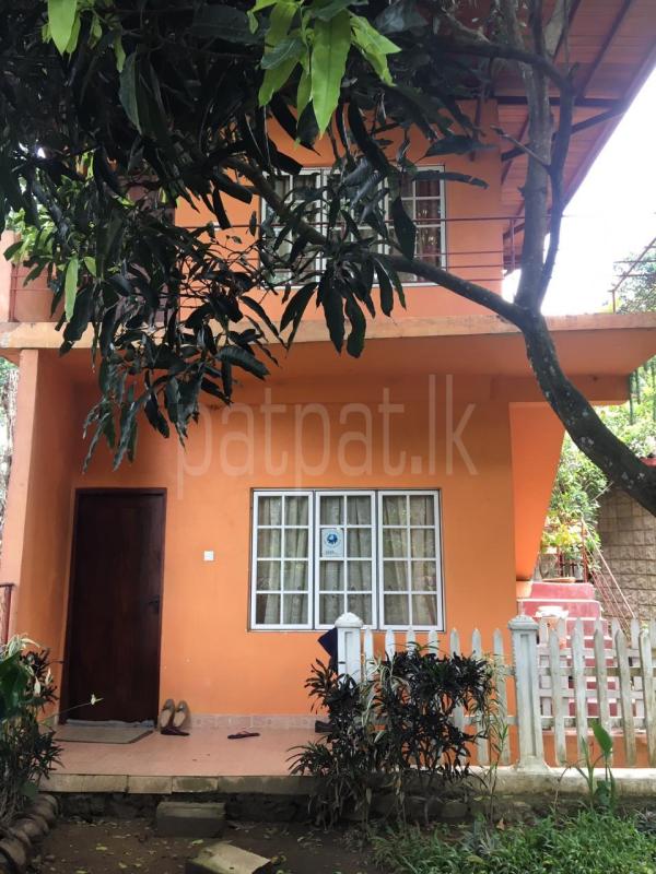 House for Sale in Matale ads-image-1