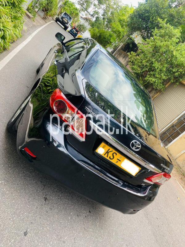 Advertisement image 6