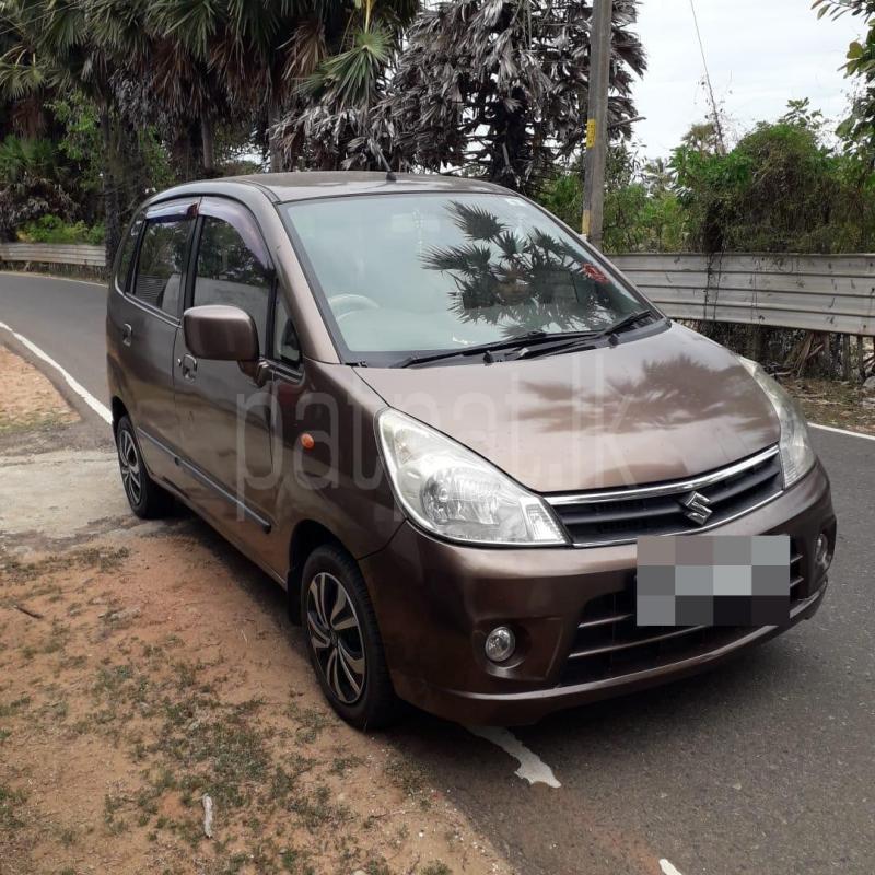 Advertisement image 1