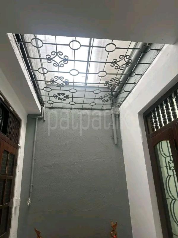 House for Sale in Wellawatta (Colombo 06)