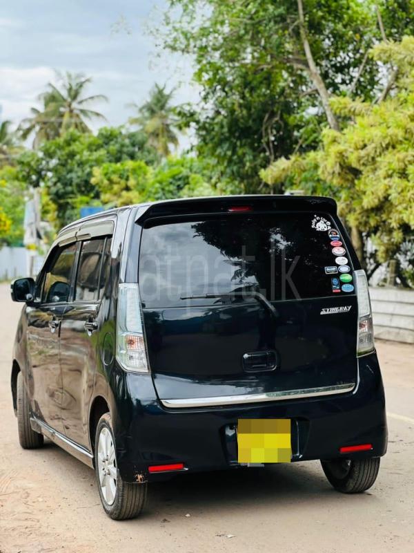 Advertisement image 2