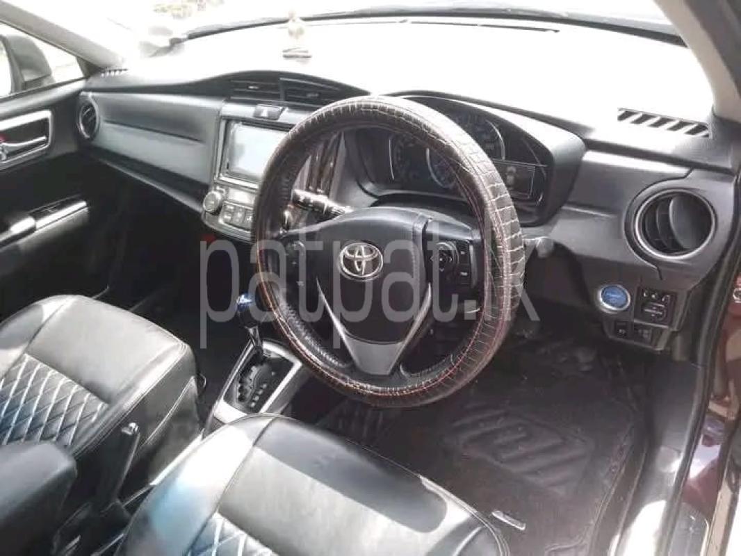 Advertisement image 5