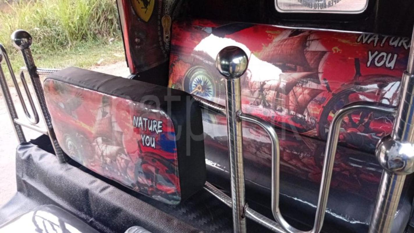 Advertisement image 6