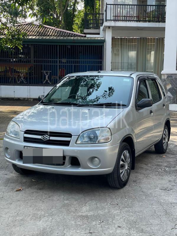 Advertisement image 4