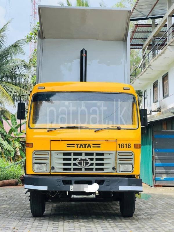 Advertisement image 1