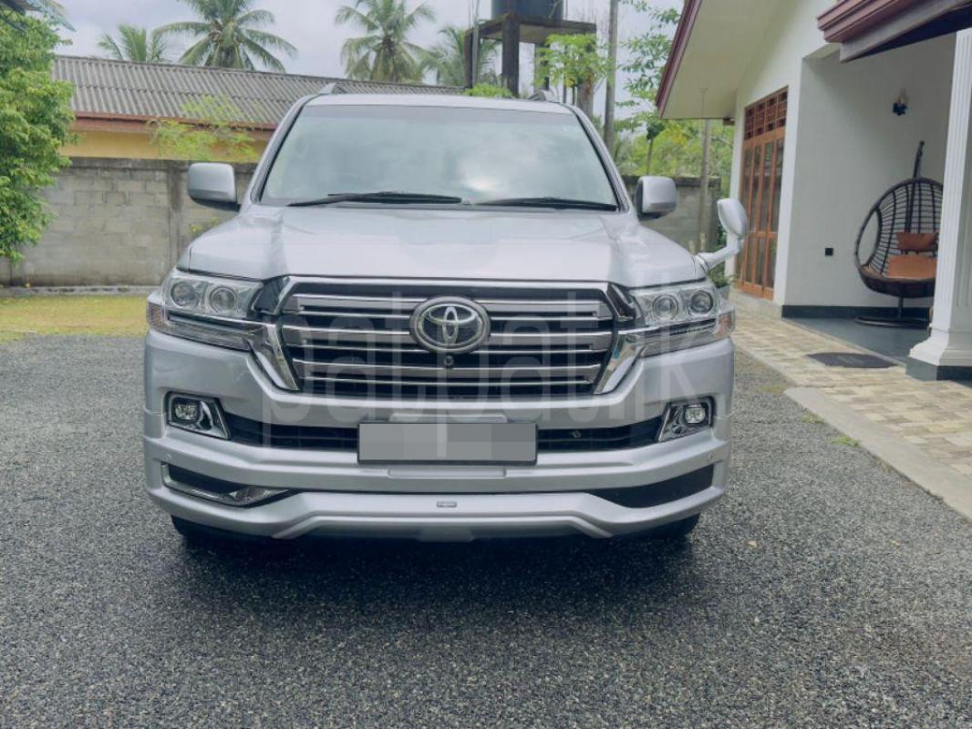 Advertisement image 1