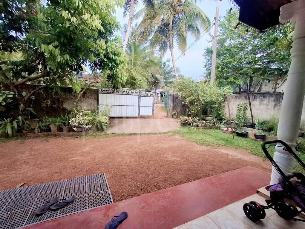 House for Sale in Panadura