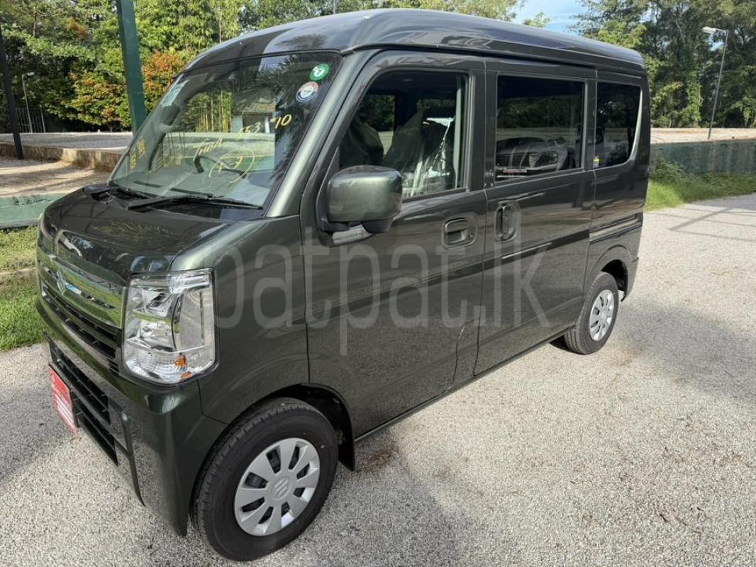 Advertisement image 4