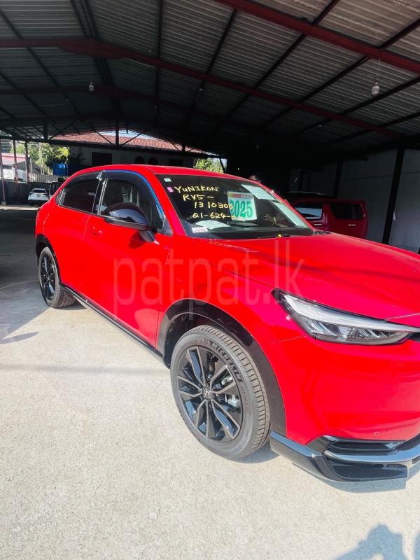 Advertisement image 2