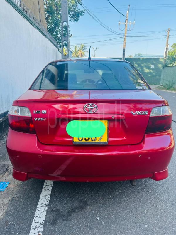 Advertisement image 5