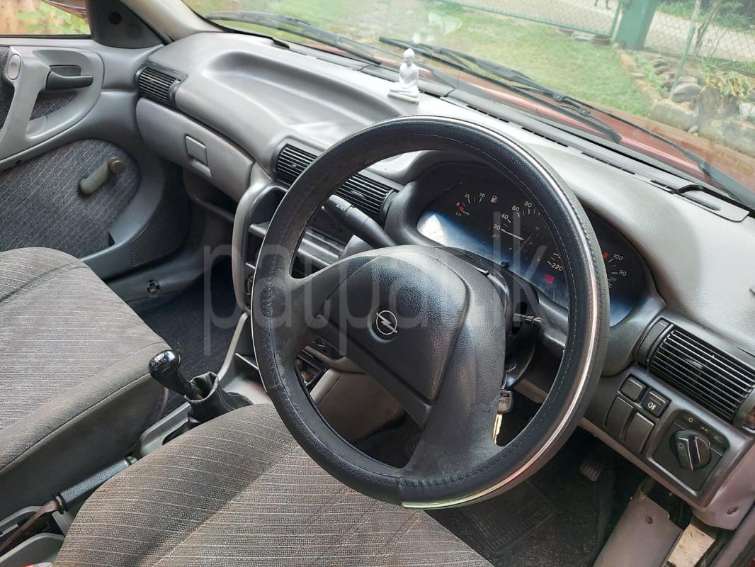 Advertisement image 5