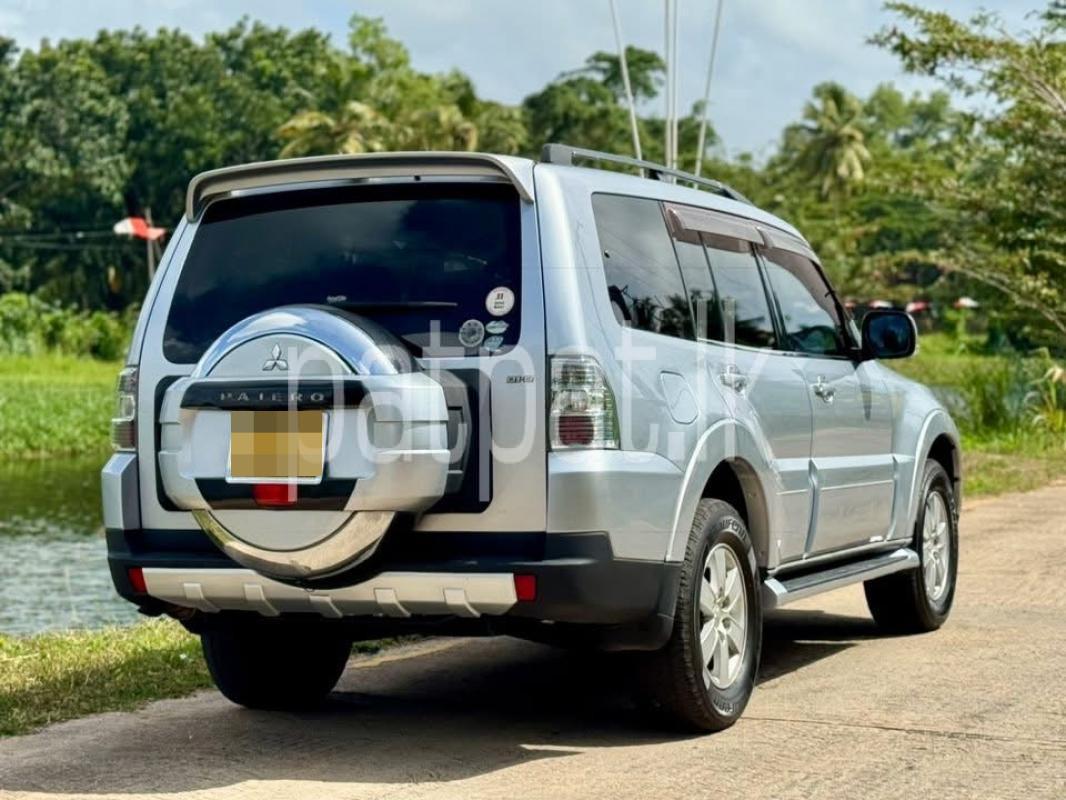 Advertisement image 6