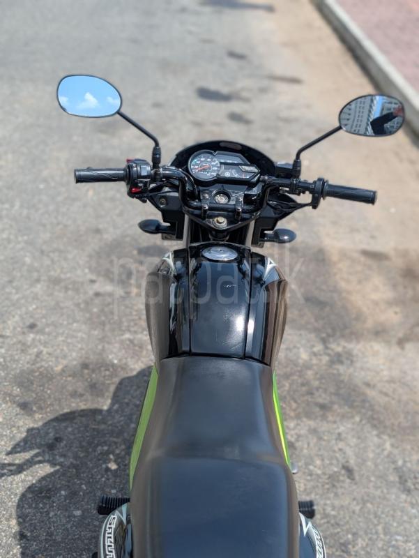 Advertisement image 2